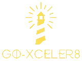 Go-Xceler8